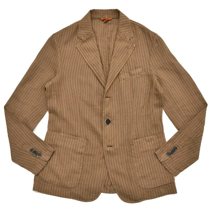 楽天市場】【SALE52%OFF】BARENA（バレナ）ガーメントダイリネン 