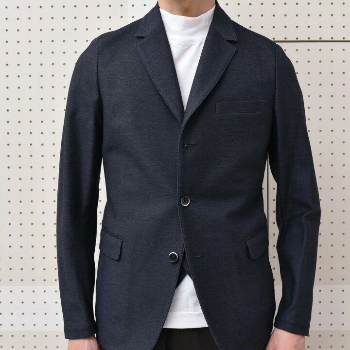 楽天市場】【SALE52%OFF】SOLIDO（ソリード）度詰めコットン鹿の子
