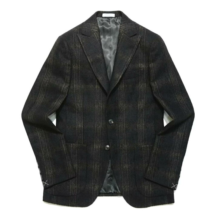楽天市場】【SALE52%OFF】BOGLIOLI（ボリオリ）SFORZAスフォルツァ 