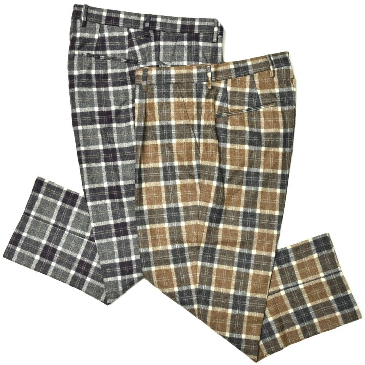 楽天市場】【40%OFF】BERWICH（ベルウィッチ）ウールフランネル 