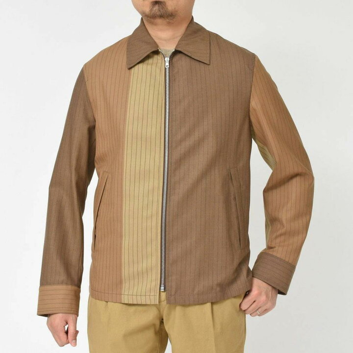 楽天市場】【SALE52%OFF】MARNI（マルニ）ウールバイカラーマルチ 