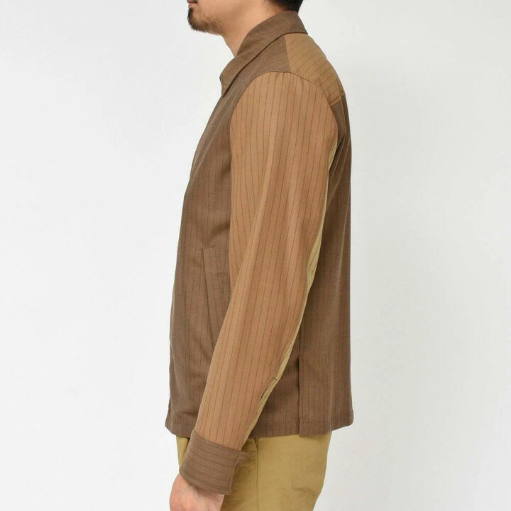 楽天市場】【SALE52%OFF】MARNI（マルニ）ウールバイカラーマルチ 