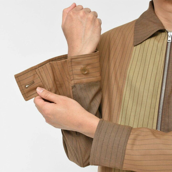 楽天市場】【SALE52%OFF】MARNI（マルニ）ウールバイカラーマルチ 