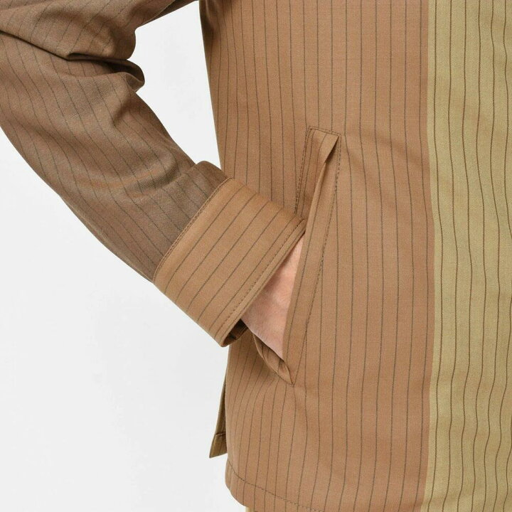 楽天市場】【SALE52%OFF】MARNI（マルニ）ウールバイカラーマルチ 