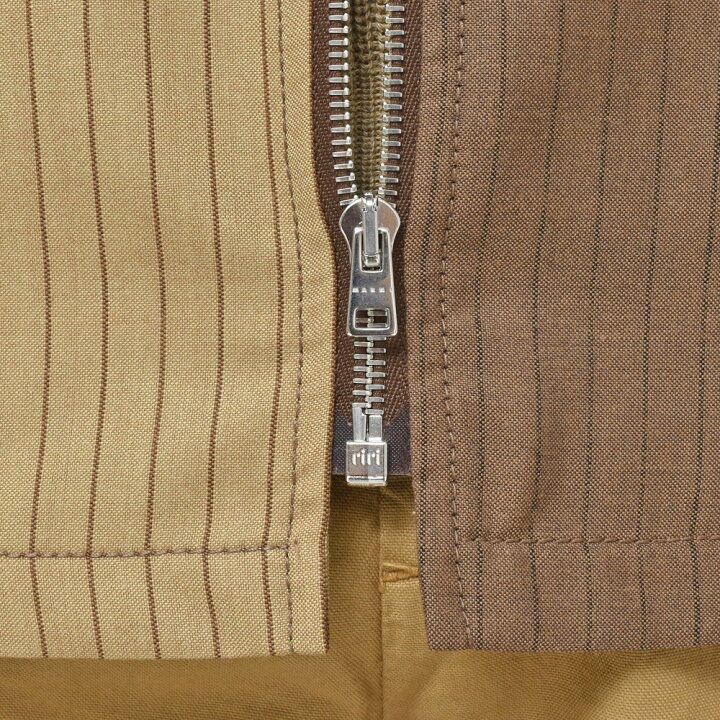楽天市場】【SALE52%OFF】MARNI（マルニ）ウールバイカラーマルチ 