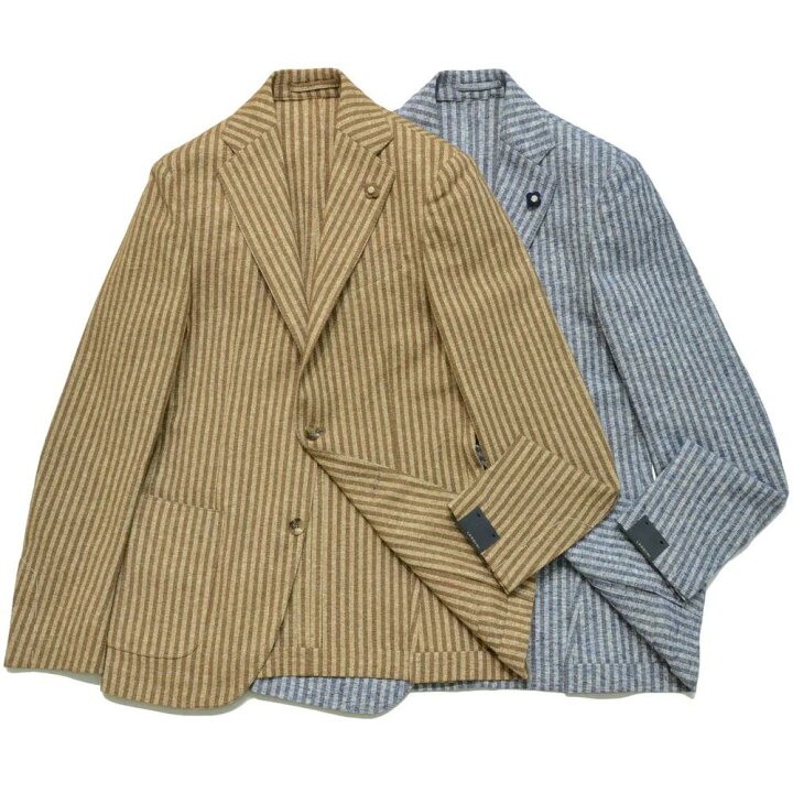 楽天市場】【40%OFF】LARDINI（ラルディーニ）EASYイージー 