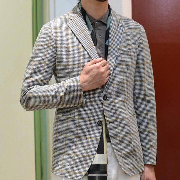 楽天市場】【40%OFF】TAGLIATORE（タリアトーレ）MONTECARLO 
