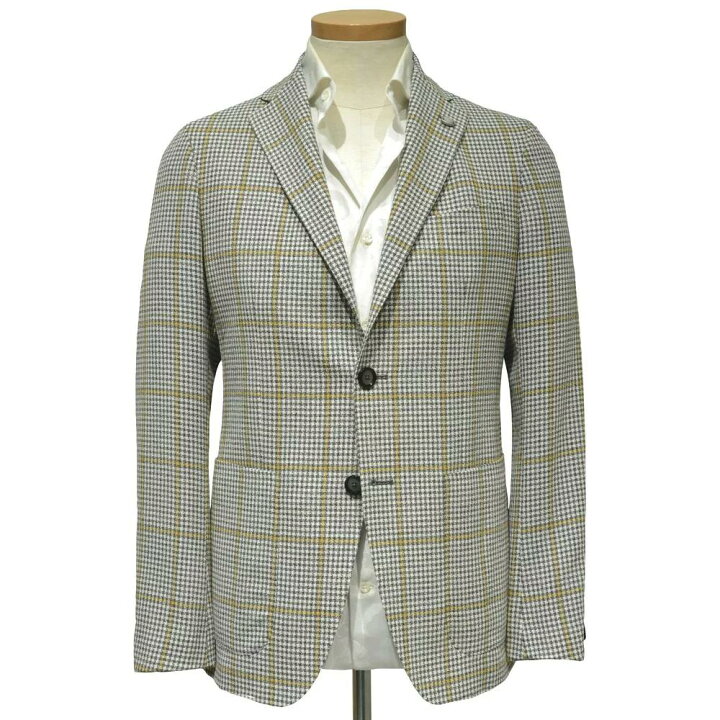 楽天市場】【40%OFF】TAGLIATORE（タリアトーレ）MONTECARLO 