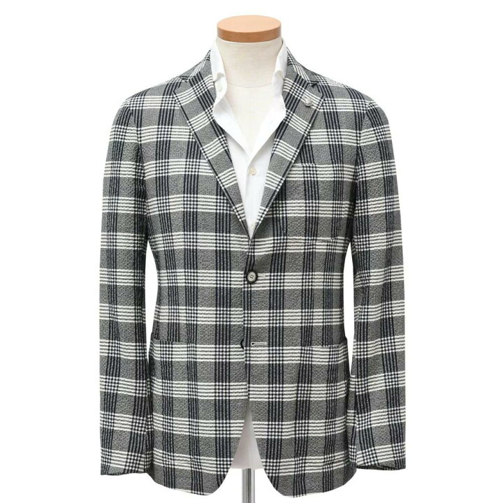 楽天市場】【40%OFF】TAGLIATORE（タリアトーレ）SAHARAサハラ  