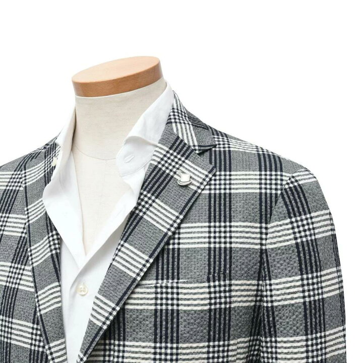 楽天市場】【40%OFF】TAGLIATORE（タリアトーレ）SAHARAサハラ  