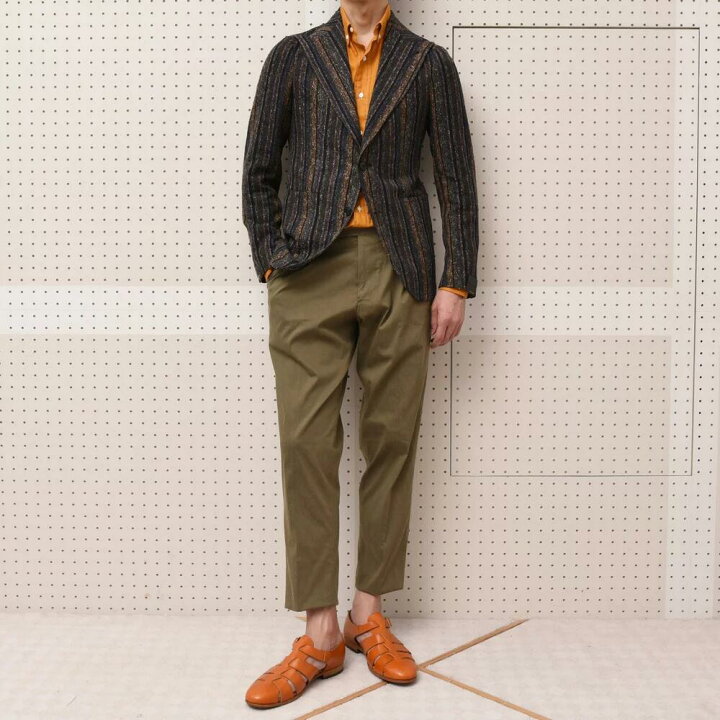 楽天市場】【40%OFF】TAGLIATORE（タリアトーレ）PINO LERARIO