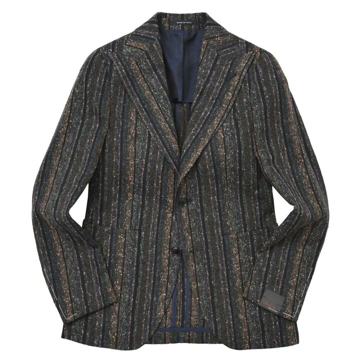 楽天市場】【40%OFF】TAGLIATORE（タリアトーレ）PINO LERARIO  