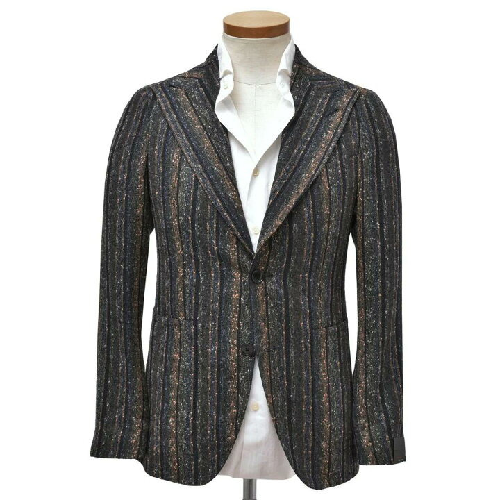 楽天市場】【40%OFF】TAGLIATORE（タリアトーレ）PINO LERARIO 