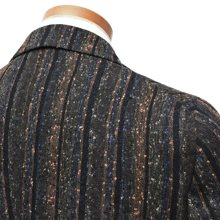 楽天市場】【40%OFF】TAGLIATORE（タリアトーレ）PINO LERARIO