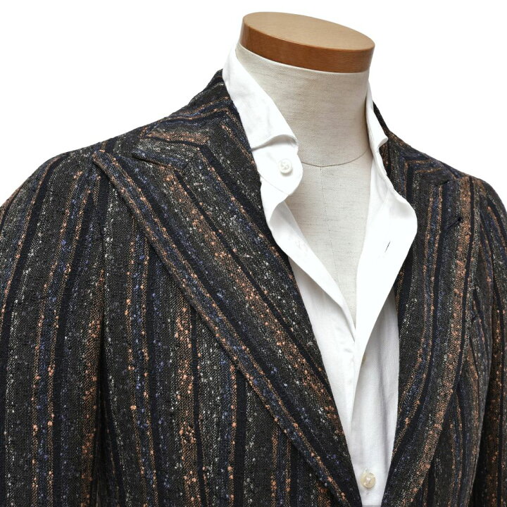 楽天市場】【SALE52%OFF】TAGLIATORE（タリアトーレ）PINO LERARIO 