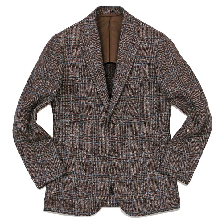 楽天市場】【40%OFF】Stile Latino（スティレ ラティーノ）シルク  