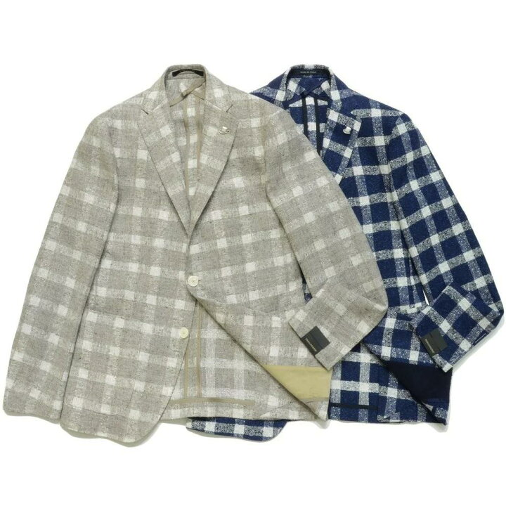 楽天市場】【SALE52%OFF】TAGLIATORE（タリアトーレ）MONTECARLO 
