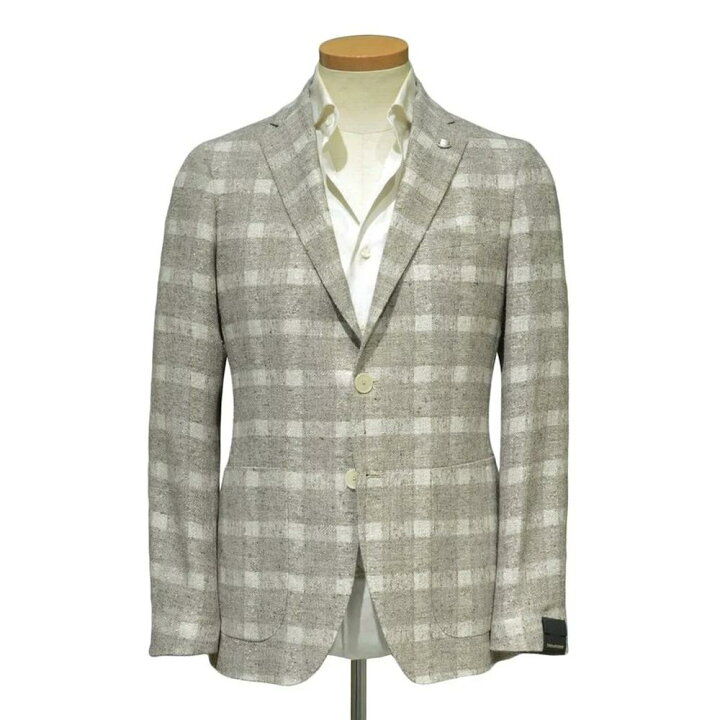 楽天市場】【SALE52%OFF】TAGLIATORE（タリアトーレ）MONTECARLO 