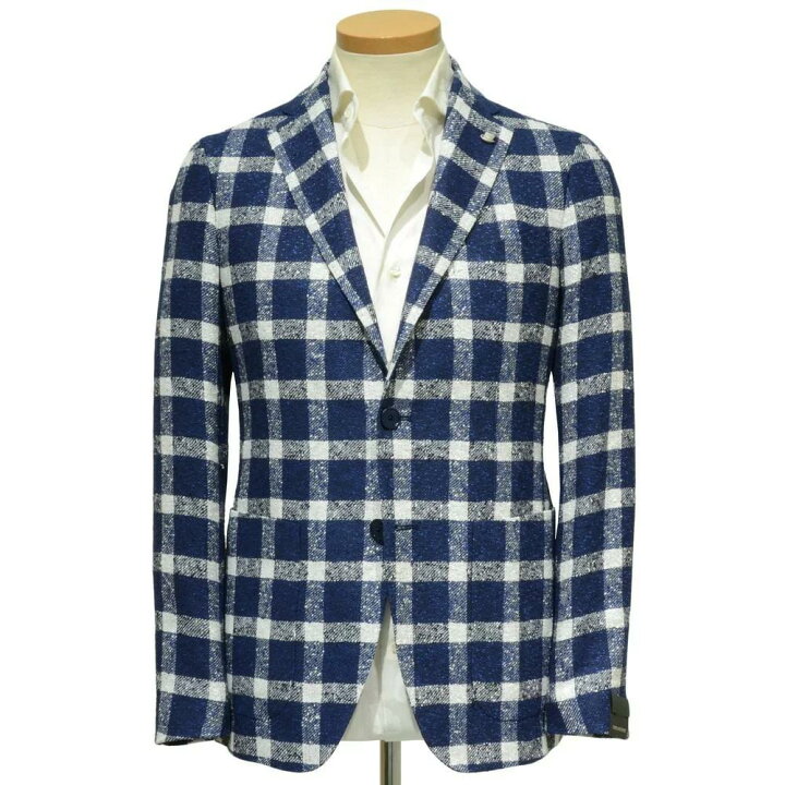楽天市場】【SALE52%OFF】TAGLIATORE（タリアトーレ）MONTECARLO 