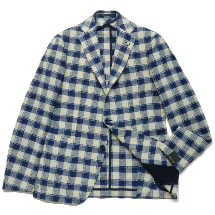 楽天市場】【40%OFF】TAGLIATORE（タリアトーレ）MONTECARLO  