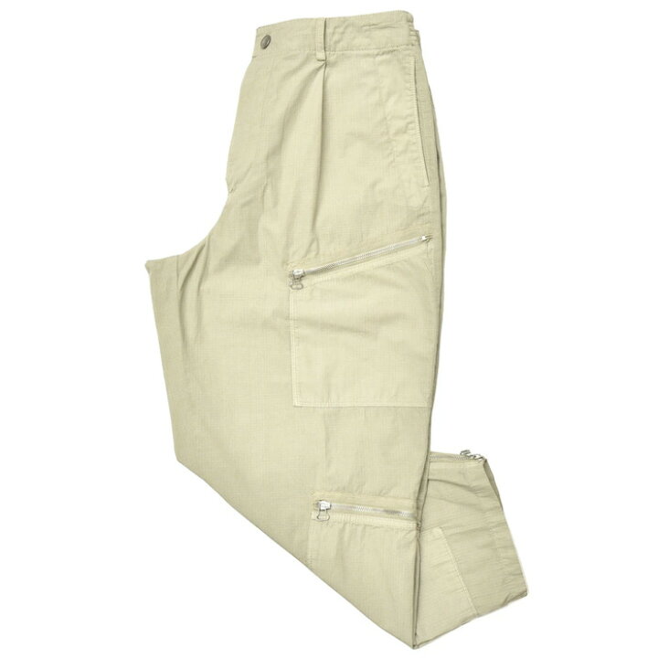 楽天市場】【40%OFF】CellarDoor（セラードアー）コットンリップス  