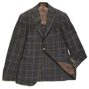 y40%OFFzRING JACKETiOaPbgjgujiʒFerla VNRbgzbvTbN_uECh[y[3BWPbg GUJ-02F/RE056S01 17061200028