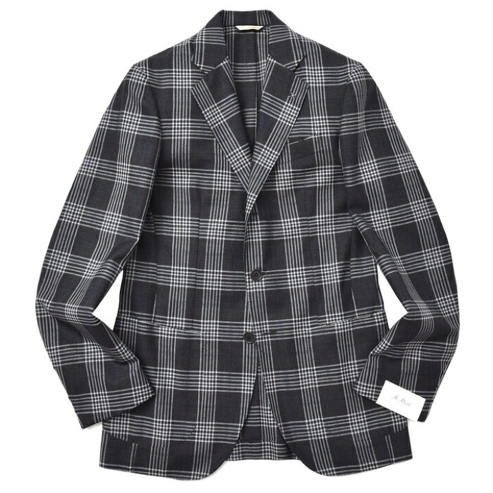 楽天市場】【SALE52%OFF】De Petrillo（デ ペトリロ）ウールシルク 
