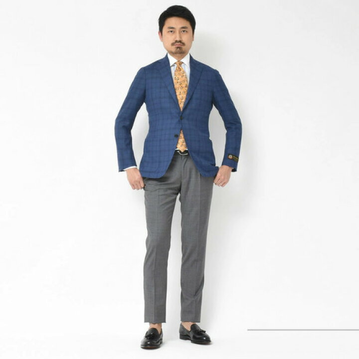楽天市場】【SALE52%OFF】RING JACKET（リングヂャケット）guji別注 