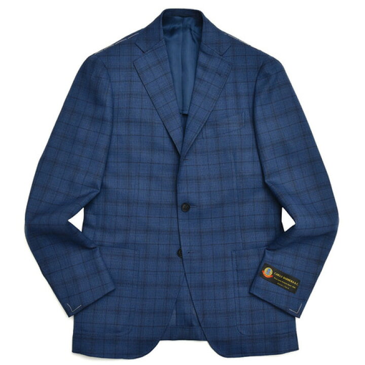 楽天市場】【SALE52%OFF】RING JACKET（リングヂャケット）guji別注 