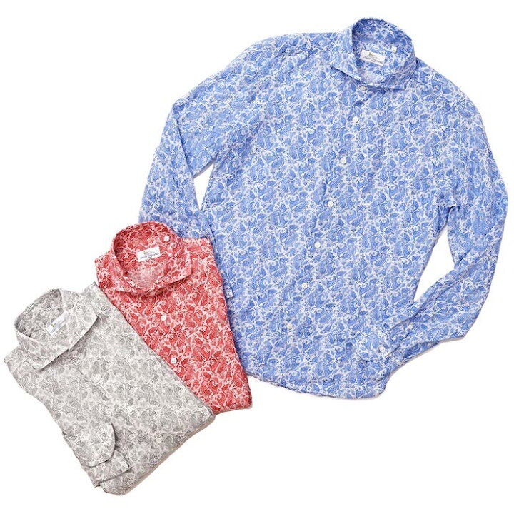 楽天市場】【40%OFF】Mario Muscariello（マリオ ムスカリエッロ 