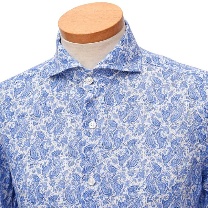楽天市場】【40%OFF】Mario Muscariello（マリオ ムスカリエッロ 