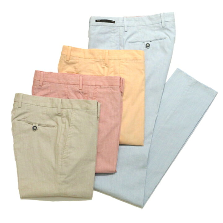 楽天市場】【40%OFF】PT01（ピーティーゼロウーノ）RESORT コットン  