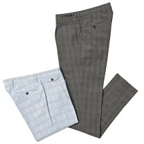 楽天市場】pt01 gentleman fitの通販