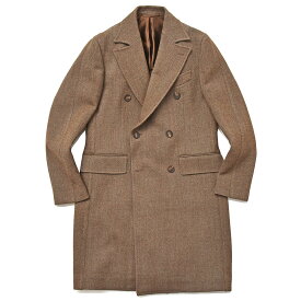 楽天市場 チェスターコート Gu メンズファッション の通販 楽天市場 チェスターコート Gu メンズファッション の通販