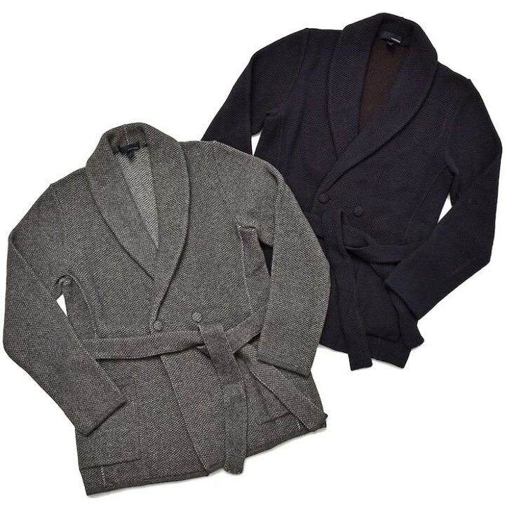 楽天市場】【40%OFF】LARDINI（ラルディーニ）アルパカ ウール 