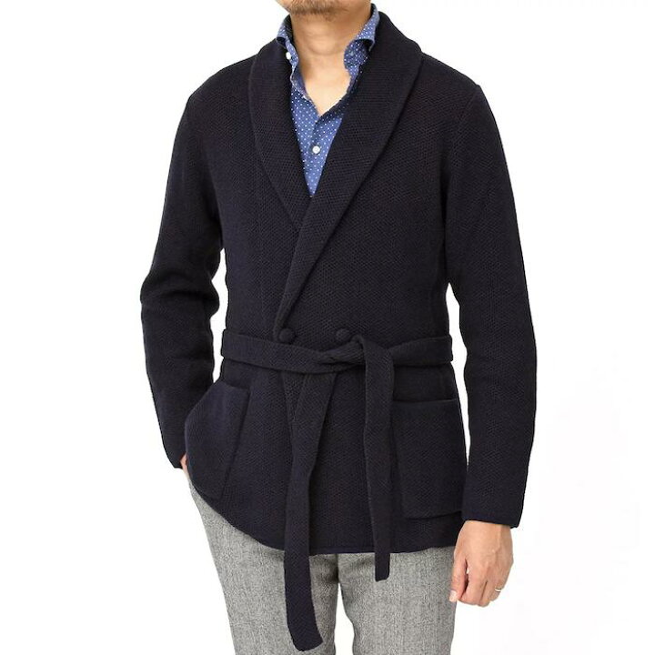 楽天市場】【40%OFF】LARDINI（ラルディーニ）アルパカ ウール 