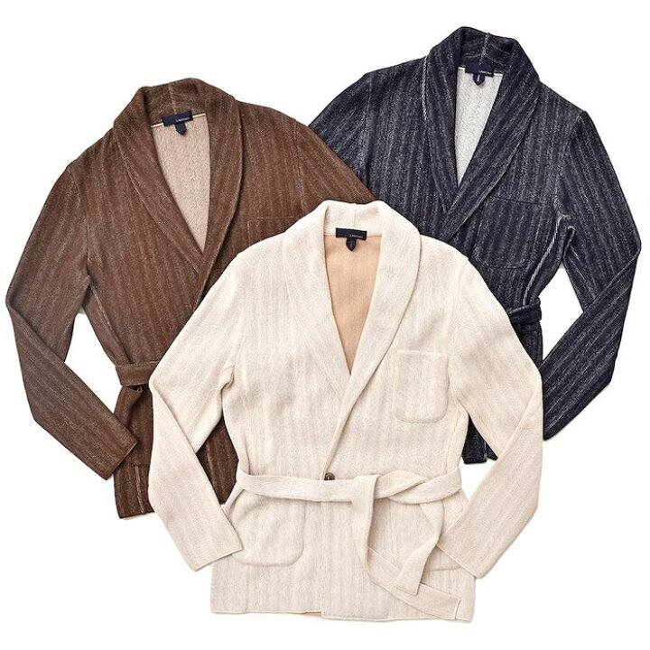 楽天市場】【SALE52%OFF】LARDINI（ラルディーニ）コットン メランジ 