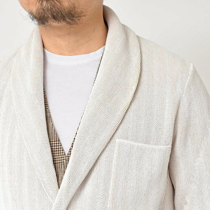 楽天市場】【SALE52%OFF】LARDINI（ラルディーニ）コットン メランジ 