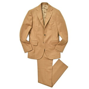 �y40%OFF�zStile Latino�i�X�e�B�� ���e�B�[�m�j�E�[�� �t�����l�� �\���b�h 1�v���[�c �V���O��3B�X�[�c 37172011025