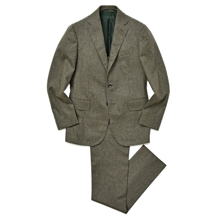 楽天市場】【40%OFF】Stile Latino（スティレ ラティーノ 