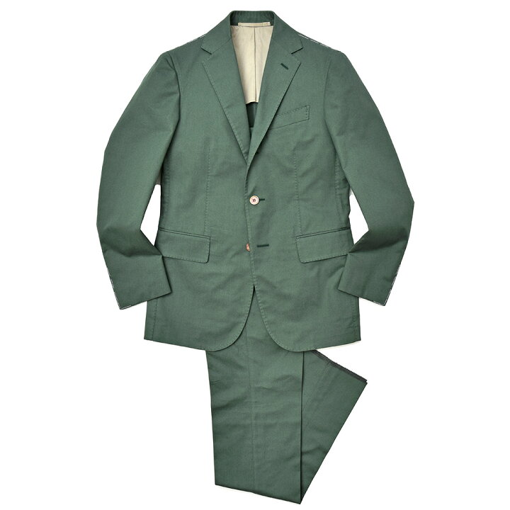 楽天市場】【SALE52%OFF】Stile Latino（スティレ ラティーノ 