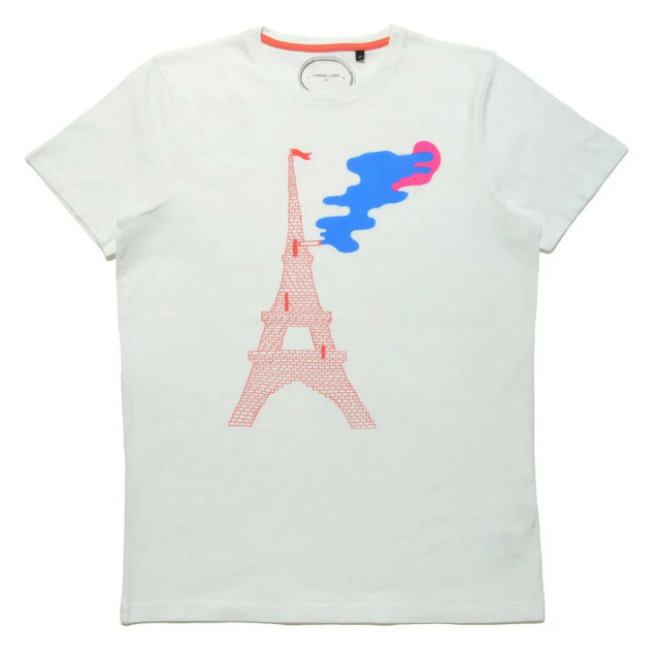 楽天市場】【SALE52%OFF】COMMUNE DE PARIS（コミューンドゥパリ 