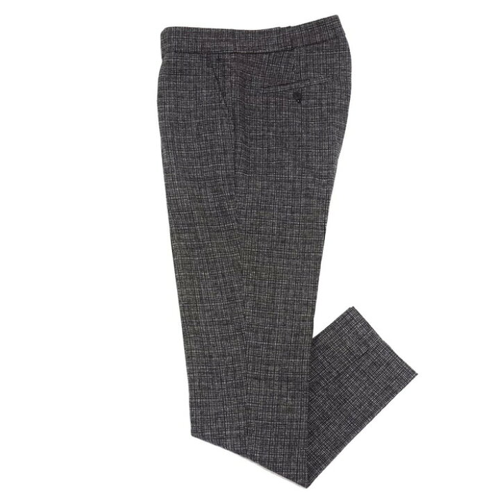 楽天市場】【40%OFF】COMMUNE DE PARIS（コミューンドゥパリ）ウール 