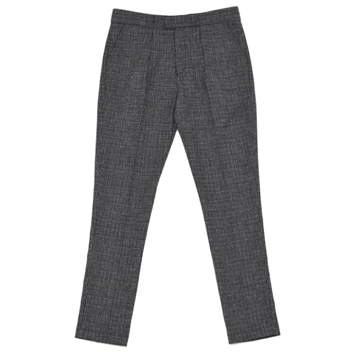 楽天市場】【SALE52%OFF】COMMUNE DE PARIS（コミューンドゥパリ 