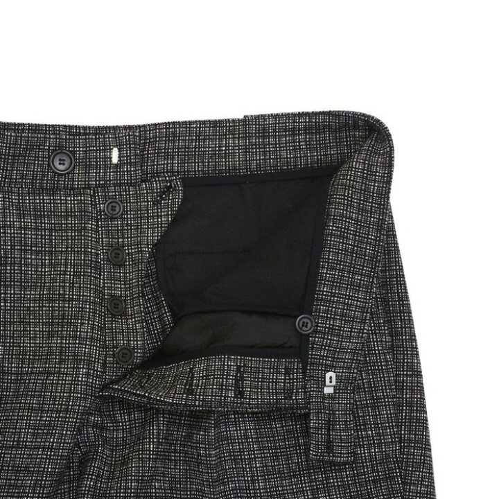楽天市場】【SALE52%OFF】COMMUNE DE PARIS（コミューンドゥパリ 
