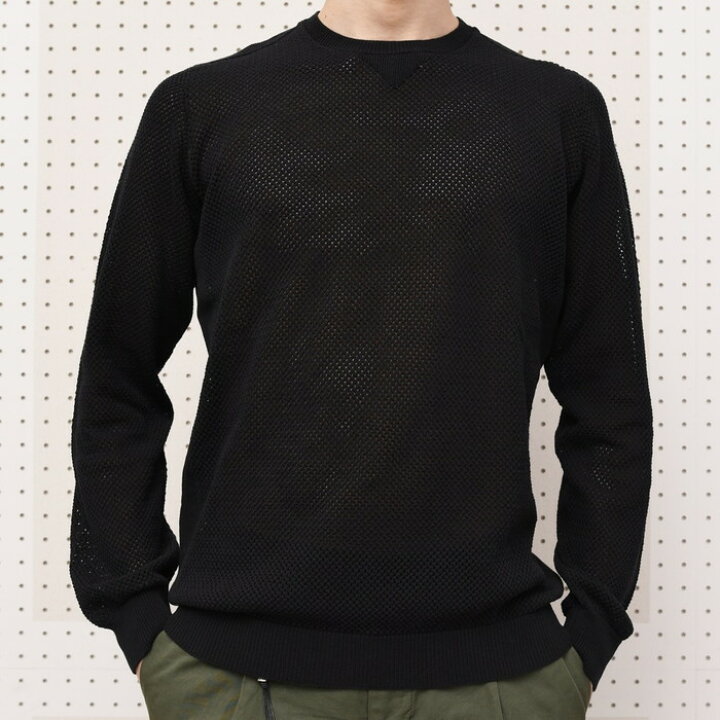 楽天市場】【40%OFF】roberto collina（ロベルト コリーナ）コットン 