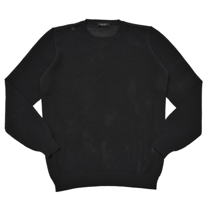 楽天市場】【40%OFF】roberto collina（ロベルト コリーナ）コットン 