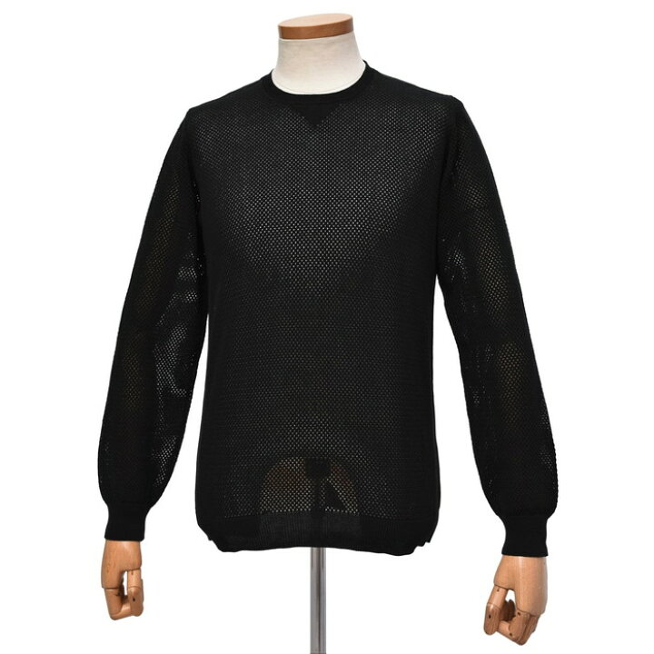 楽天市場】【40%OFF】roberto collina（ロベルト コリーナ）コットン 