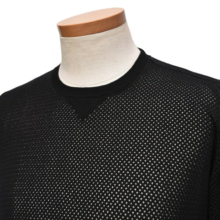 楽天市場】【40%OFF】roberto collina（ロベルト コリーナ）コットン 