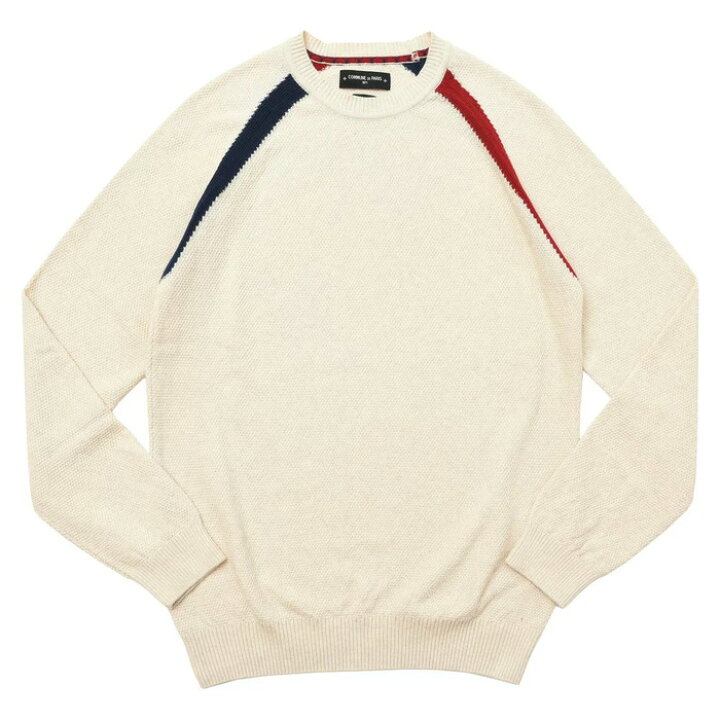 楽天市場】【SALE52%OFF】COMMUNE DE PARIS（コミューンドゥパリ 